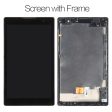 For Asus Zenpad C 7.0 Z170CG P01Y Z170 LCD Display Touch Screen Assembly Online now