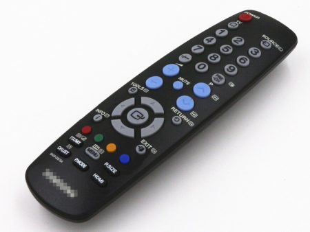 Free shipping telecomando Original Brand remote control Generic for  BN59-00676A universal TV For Sale