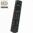 control Remoto free shipping Universal Remote Control For  LCD  3D LCD telecomando For Cheap