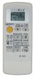 AIR CONDITIONER REMOTE CONTROL FOR MP07A  FREE SHIPPING on Sale