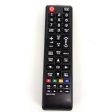 BN59-01199N FOR SAMSUNG SMART LCD LED TV REMOTE CONTROL TELECOMANDO Fernbedienung NEW Online now