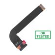 Replacement LCD Screen FPC Flex Cable For Lenovo Tab M10 Plus 3rd Gen TB125FU For Cheap