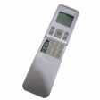 AC Remote Control RCH-2609NA For hisense RCH2609NA Air Conditioning AC A C Remoto KFR-35G 27FZBPH Cheap