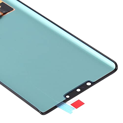 Replacement For Huawei Mate 30 Pro LCD Display Touch Screen Assembly Ori New For Sale