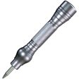 Mechanic iRock 5 Boulder iRock Back Glass Breaking Pen For Sale