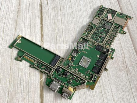 FOR MICROSOFT SURFACE PRO 4 1724 Logic Board Motherboard M3-6Y30 X910540-007 4GB Mainboard Good Cheap