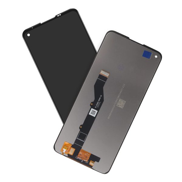 Replacement for Moto G9 Plus 2020 XT2087-1 LCD Display Touch Screen Assembly For Cheap