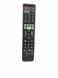 95% New Wireless Remote Control 433mhz AH59-02435A for Samsung Smart TV Control Remote on Sale