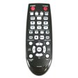 70% New Original AH59-02548A Remote Control for Samsung Sound Bar System HWF350 ZA Supply