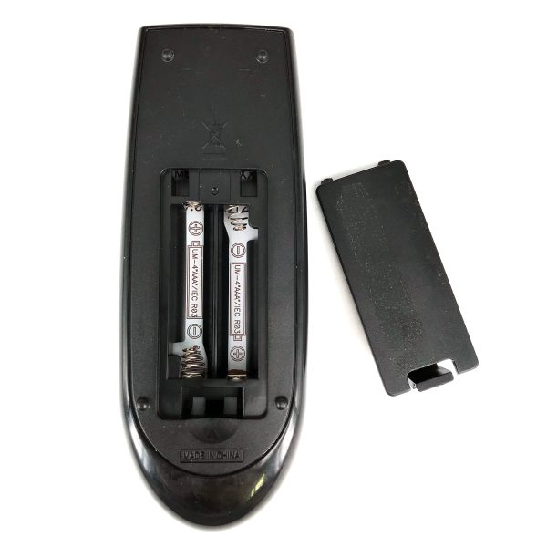 90% NEW Original for SAMSUNG AH59-02196B DVD Player Remote control For Discount