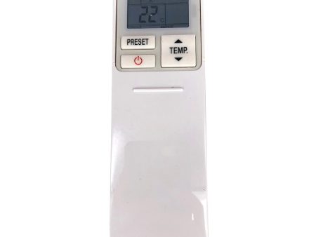 For toshiba Conditioner Remote Control RAS-B10N3KV2-E1 RAS-B13N3KV2-E1 RAS-B16N3KV2-E1 for Toshiba Air Condition Remote Control Online Hot Sale