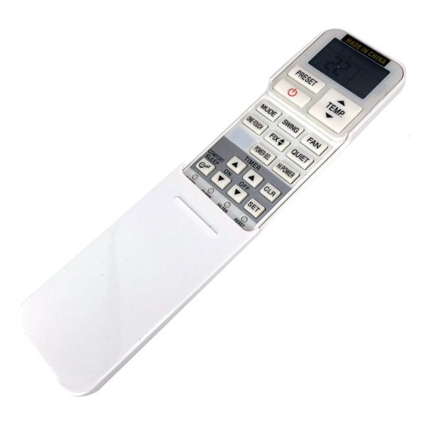 For toshiba Conditioner Remote Control RAS-B10N3KV2-E1 RAS-B13N3KV2-E1 RAS-B16N3KV2-E1 for Toshiba Air Condition Remote Control Online Hot Sale