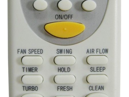 FOR KOMECO Chigo Hotpoint ZH  JG-01 ZHJG-01 ZH JG-01 ZH JT-01 ZH JT-03 Air Conditioner Remote Control Discount