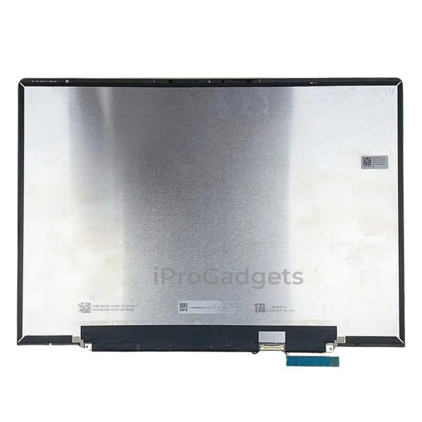 Replacement LCD Display Touch Screen for Huawei MateBook 13S EMD-W56 EMD-W76 OEM Parts Touch-Version For Sale