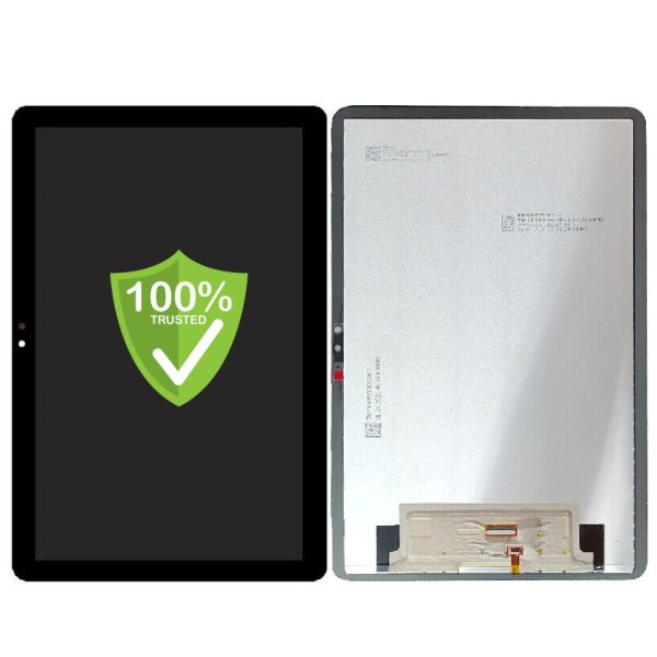 Replacement LCD Display Touch Screen For Google Pixel Tablet 2023 11inch Supply