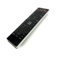 Used XRT510 Original For VIZIO TV Remote Control Amazon Netflix iHeart RADIO Key Fernbedienung Online now