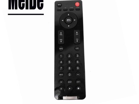 100%New Genuine Original For VIZIO 098GRABDSNEVZJ 3832102 VR4 TV Remote Control VA320E VA320M M420VT M470VT E320VA Fernbedienung Online