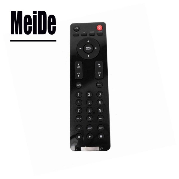 100%New Genuine Original For VIZIO 098GRABDSNEVZJ 3832102 VR4 TV Remote Control VA320E VA320M M420VT M470VT E320VA Fernbedienung Online