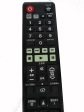 95% New Wireless Remote Control 433mhz AH59-02435A for Samsung Smart TV Control Remote on Sale