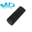 100%NEW Original Genuine FOR  Sony RM-AMU009 RMAMU009 Remote Control For Cheap