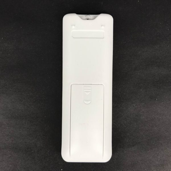 AC Remote Control 0010401715C For Haier Air Remote Controller v98472d8356d Free Shipping For Sale