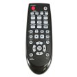 90% NEW Original for SAMSUNG AK59-00110A DVD Player Remote control For DVD-C500 DVD-C500 XAA Fernbedienung Online