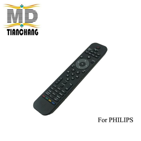 De alta qualidade para for Philips TV controle remoto controle remoto Online