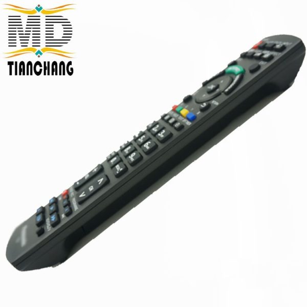 control Remoto free shipping Universal Remote Control For  LCD  3D LCD telecomando For Cheap