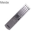 ( 2PCS Lot ) Replacement Remote Control For SONY RM-ADU006 RMADU006 RM-ADU005 for DAVDZ555K DAVDZ750K HCDDZ750K DVD AV System Sale