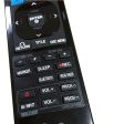 90% New AKB72975908 Remote Control For LG DVD HOME THEATER For Discount