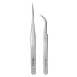 RELIFE TS-11 TS-15 Stainless Steel Precision Tweezers For Discount