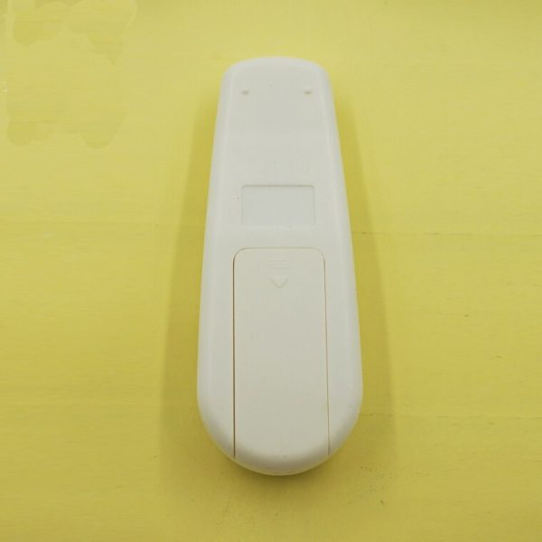 4PCS LOT Air Conditioner Remote Control for Hisense air conditioning remote control RCH-2609NA dg11d2-02 hsn Fashion