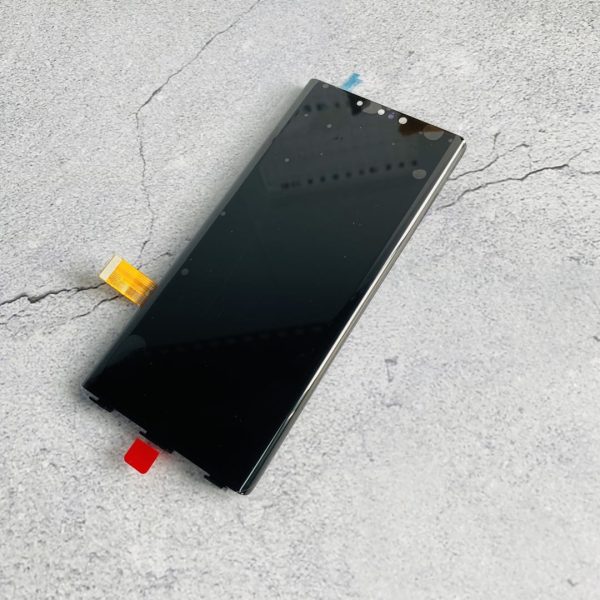 Replacement For Huawei Mate 30 Pro LCD Display Touch Screen Assembly Ori New For Sale