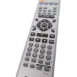 99% New Original Remote Control For Pioneer XXD3100 Fit FOR XV-HA5 RRV3217 DVD CD RECEIVER Controller telecomando Fernbedienung Online Hot Sale