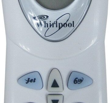 English Version Remote Control For Hisense DG11D1-10 ACQ052PR2 Split And Portable ,Air Conditioner Remote Control Cheap