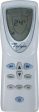 English Version Remote Control For Hisense DG11D1-10 ACQ052PR2 Split And Portable ,Air Conditioner Remote Control Cheap