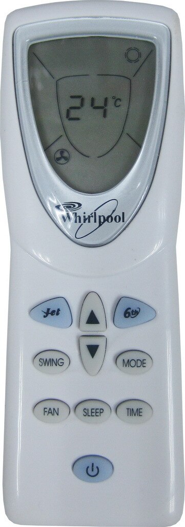 English Version Remote Control For Hisense DG11D1-10 ACQ052PR2 Split And Portable ,Air Conditioner Remote Control Cheap