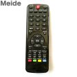 ( 2PCS  Lot ) HTR-D09B Remote Control For HAIER L32A2120A L39B2180D L50B2180A LE24C3320A, LE29F2320, LE46A2280, LE46A2280A Hot on Sale