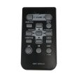 USED Genuine For Pioneer QXE1047 QXA3196 Mobile Video Audio Video Remote Control Fernbedienung Cheap