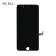 Replacement For iPhone 6S Plus 7 8 Plus LCD Display Touch Screen Assembly INCELL Online