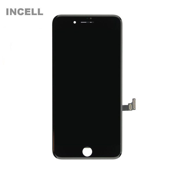 Replacement For iPhone 6S Plus 7 8 Plus LCD Display Touch Screen Assembly INCELL Online