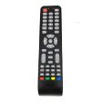 For skyworth Smart tv remote control basic smart android 24E3A11G 32E3A11G 40E3A11G 32E2000 40E2000 43E2000 43E2000 55E2000 Sale