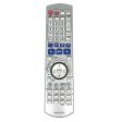 90% New Original Remote Control N2QAYB000168 For Panasonic Home Audio System Cheap