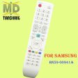 BN59-00941A controle remoto use for SAMSUNG LCD TV AND LED TV Online