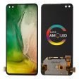 Replacement For OnePlus Nord 5G AC2001 AC2003 AMOLED Display Touch Screen Assembly on Sale