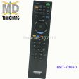 FREE SHIPPING control Remoto Universal Remote Control For  RM-YD040 Suitable RM-YD033 RM-YD034 RM-YD035 LCD LED TV For Discount