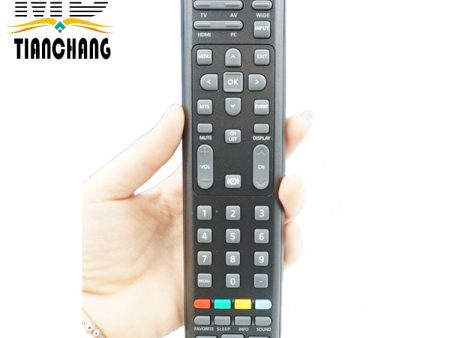 free shipping Original new Universal remote control Quick Delivery mando garaje Cheap