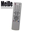 95%New USEDOriginal BN59-00489 Remote Control For SAMSUNG TV 320PX 400DX 400DXN 400PX 400UXN 460DX 460DXN 460PX Sale