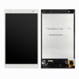 Replacement For Lenovo Tab 4 Plus TB-8704X TB 8704X 8704V LCD Display Touch Screen Assembly Cheap