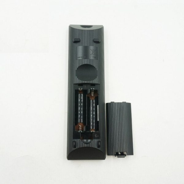 AV System remote FOR RM-ADP076 BDV-N890 BDV-N890W BDV-N890W Z use for  AV SYSTEM Online Sale